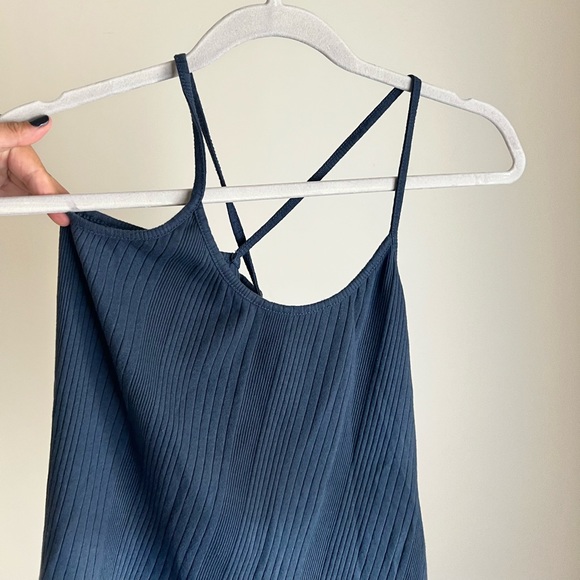 Roxy Tank Top - Picture 4 of 5